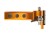 Spust Maxx Model Advanced Speed Trigger do Scorpion EVO 3 Style D Ciemna Ziemia