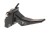 Spust Maxx Model Advanced Speed Trigger do Scorpion EVO 3 Style D Tytanowy