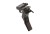 Spust Maxx Model Advanced Speed Trigger do Scorpion EVO 3 Style D Tytanowy