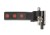 Spust Maxx Model Advanced Speed Trigger do Scorpion EVO 3 Style D Tytanowy