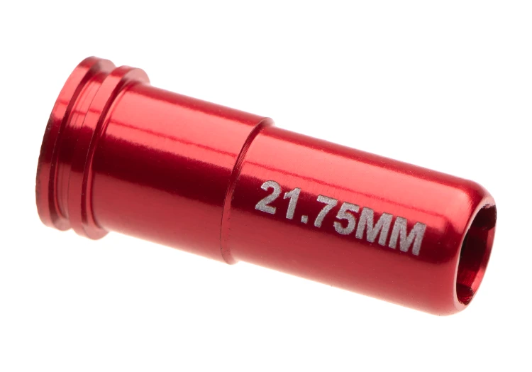 Dysza Maxx Model 21.75mm