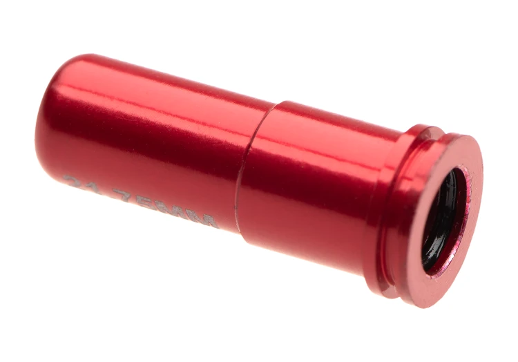 Dysza Maxx Model 21.75mm