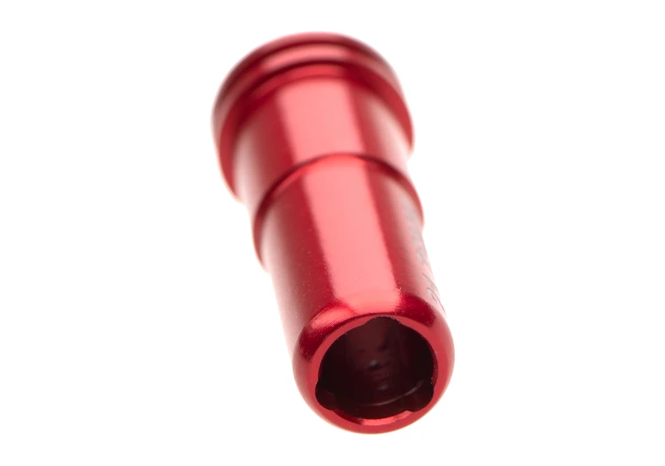 Dysza Maxx Model 21.75mm