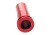 Dysza Maxx Model 21.75mm