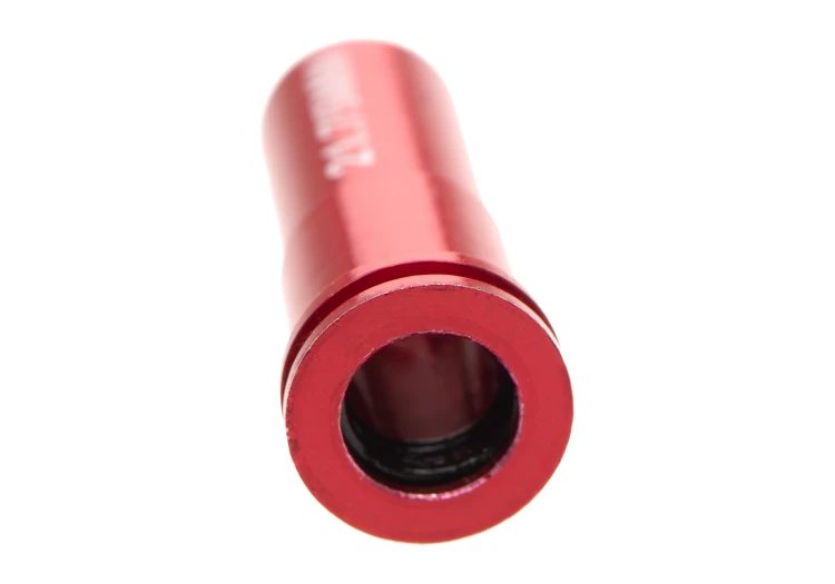 Dysza Maxx Model 21.75mm