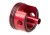 Głowica Cylindra Maxx Model Aluminiowa Double Air Seal &amp; Damper