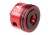 Głowica Cylindra Maxx Model Aluminiowa Double Air Seal &amp; Damper