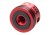 Głowica Cylindra Maxx Model Aluminiowa Double Air Seal &amp; Damper