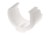 C-Clip Delrin Maxx Model do Komór Hop-Up Maxx