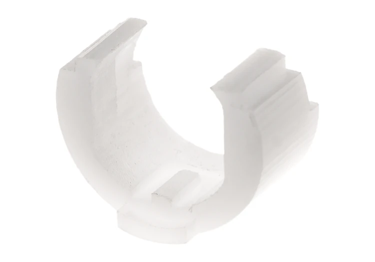 C-Clip Delrin Maxx Model do Komór Hop-Up Maxx