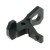 Zaczep Zamka Maxx Model Enhanced Bolt Catch do MTW Style A Czarny
