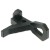 Zaczep Zamka Maxx Model Enhanced Bolt Catch do MTW Style A Czarny