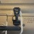 Zaczep Zamka Maxx Model Enhanced Bolt Catch do MTW Style A Czarny