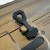 Zaczep Zamka Maxx Model Enhanced Bolt Catch do MTW Style A Czarny