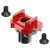Feed Tube Maxx Model Advanced V3 do MTW M4
