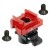 Feed Tube Maxx Model Advanced V3 do MTW M4