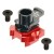 Feed Tube Maxx Model Advanced V3 do MTW M4
