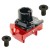 Feed Tube Maxx Model Advanced V3 do MTW M4