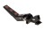 Spust Maxx Model Advanced Trigger Style A Czarny