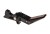 Spust Maxx Model Advanced Trigger Style A Czarny