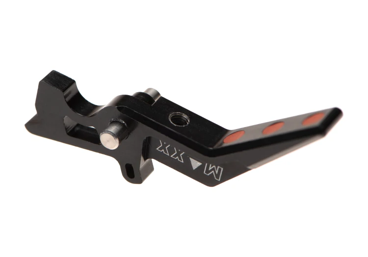 Spust Maxx Model Advanced Trigger Style A Czarny