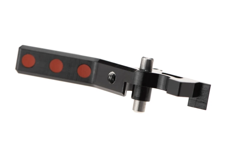 Spust Maxx Model Advanced Trigger Style A Czarny