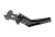 Spust Maxx Model Advanced Trigger Style A Czarny