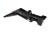 Spust Maxx Model Advanced Trigger Style A Czarny