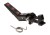 Spust Maxx Model Advanced Trigger Style A Czarny