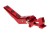 Spust Maxx Model Advanced Trigger Style A Czerwony