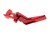 Spust Maxx Model Advanced Trigger Style A Czerwony