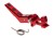 Spust Maxx Model Advanced Trigger Style A Czerwony