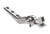 Spust Maxx Model Advanced Trigger Style A Tytanowy