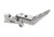 Spust Maxx Model Advanced Trigger Style A Tytanowy