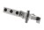 Spust Maxx Model Advanced Trigger Style A Tytanowy