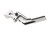 Spust Maxx Model Advanced Trigger Style A Tytanowy