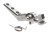 Spust Maxx Model Advanced Trigger Style A Tytanowy