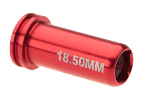 Dysza Maxx Model 18.50mm do Scorpion EVO