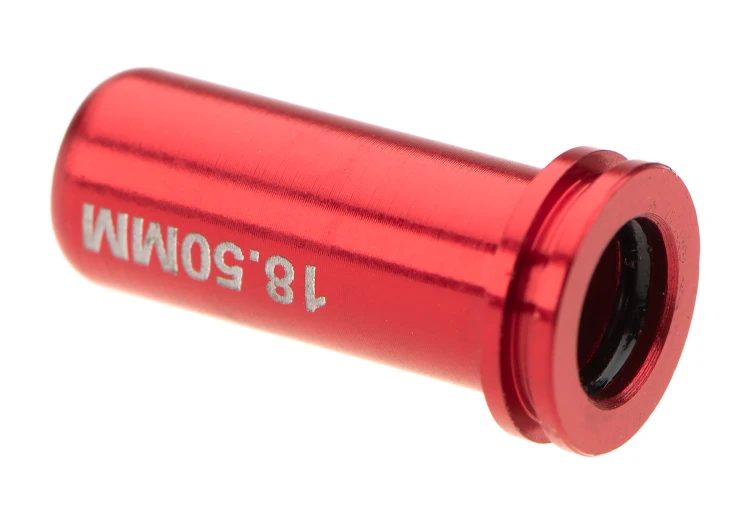 Dysza Maxx Model 18.50mm do Scorpion EVO