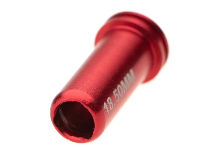 Dysza Maxx Model 18.50mm do Scorpion EVO