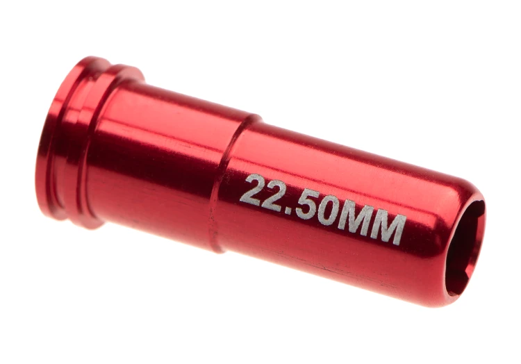 Dysza Maxx Model 22.50mm