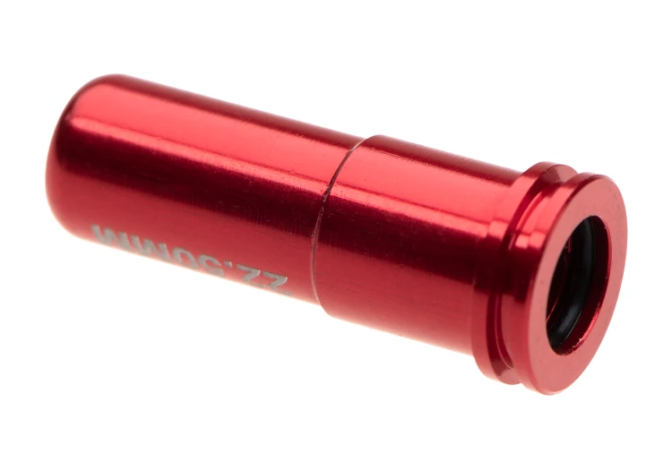Dysza Maxx Model 22.50mm