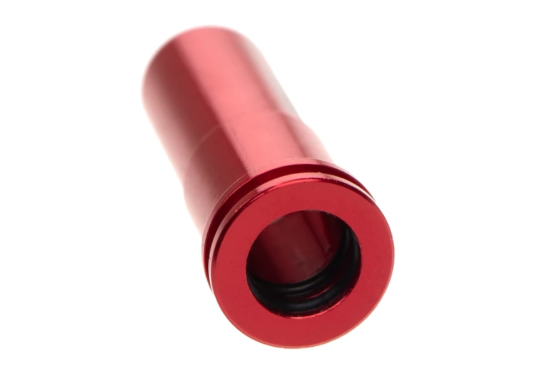 Dysza Maxx Model 22.50mm