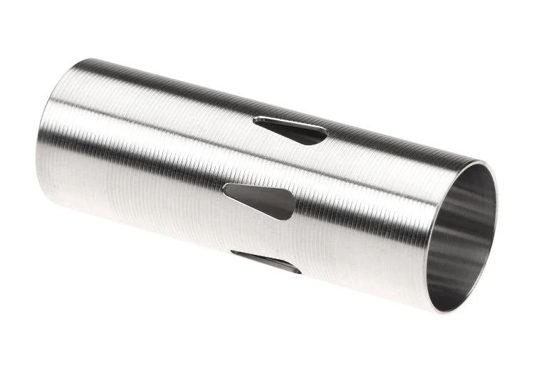 Cylinder Stalowy Maxx Model Typ F do Lufy 110-200mm