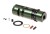 Komora Hop-Up Maxx Model Ultra Precision SRG (R/H) do Silverback SRS/HTI