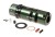 Komora Hop-Up Maxx Model Ultra Precision SRG (R/H) do Silverback SRS/HTI
