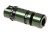 Komora Hop-Up Maxx Model Ultra Precision SRG (R/H) do Silverback SRS/HTI