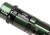 Komora Hop-Up Maxx Model Ultra Precision SRG (R/H) do Silverback SRS/HTI
