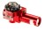Komora Hop-Up Maxx Model CNC EVO do Scorpion EVO 3