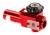Komora Hop-Up Maxx Model CNC EVO do Scorpion EVO 3